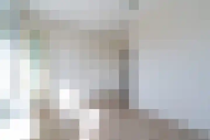 Van Duivenvoordelaan 14 Wassenaar thumbnail 26