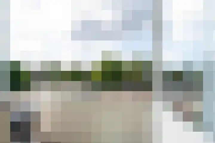 Van Duivenvoordelaan 14 Wassenaar thumbnail 27