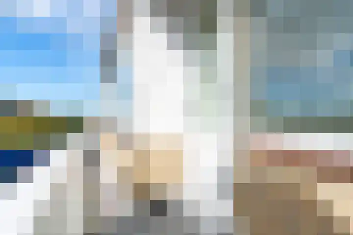 Van Duivenvoordelaan 14 Wassenaar thumbnail 28
