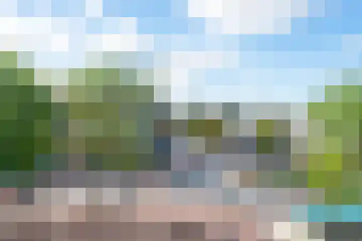 Van Duivenvoordelaan 14 Wassenaar thumbnail 30