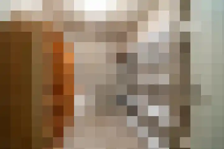Van Duivenvoordelaan 14 Wassenaar thumbnail 31