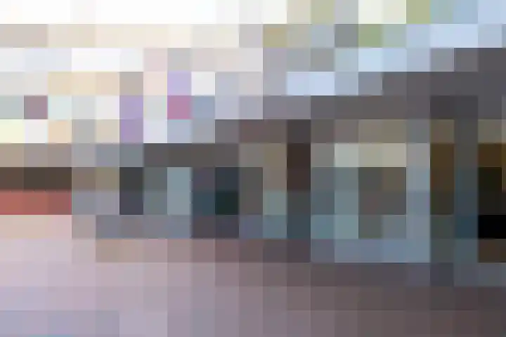 Van Duivenvoordelaan 14 Wassenaar thumbnail 32