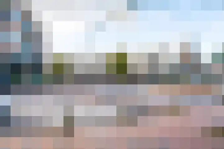Van Duivenvoordelaan 14 Wassenaar thumbnail 33