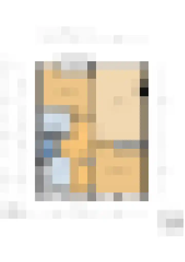 Van Duivenvoordelaan 14 Wassenaar thumbnail 35