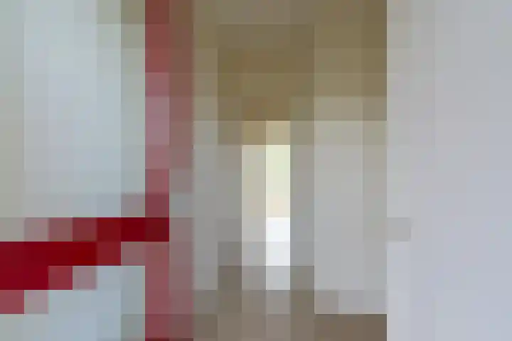 Van Duivenvoordelaan 14 Wassenaar thumbnail 4