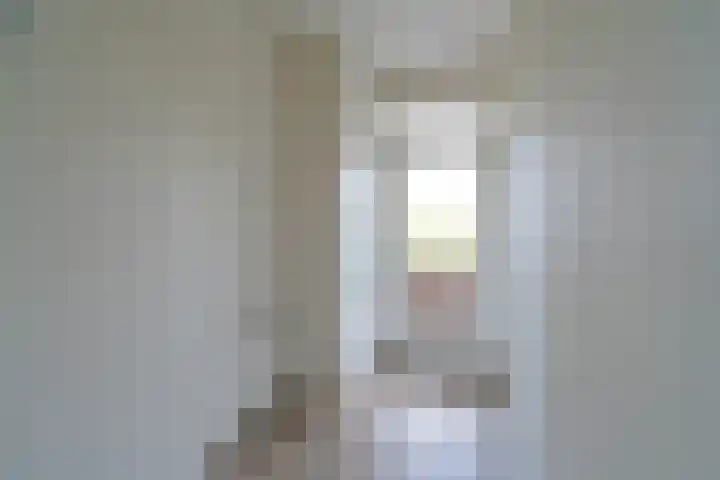 Van Duivenvoordelaan 14 Wassenaar thumbnail 5