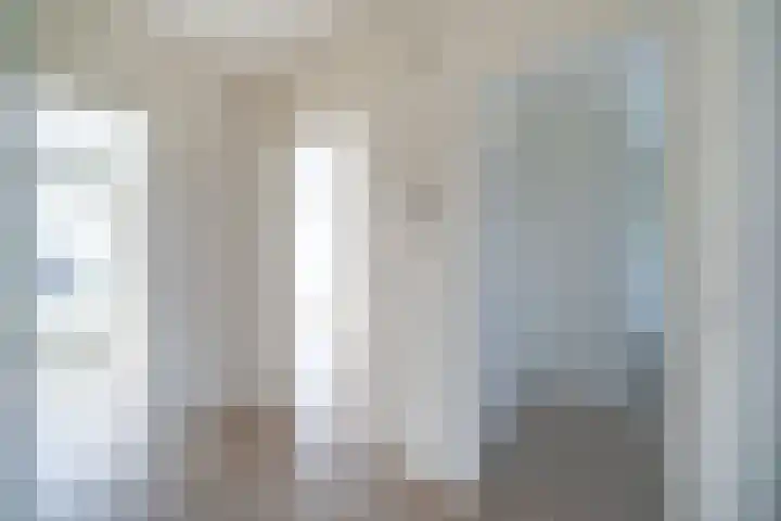 Van Duivenvoordelaan 14 Wassenaar thumbnail 6