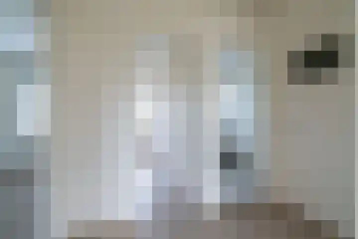 Van Duivenvoordelaan 14 Wassenaar thumbnail 7