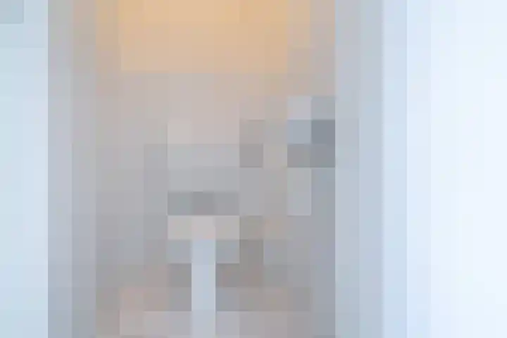 Van Duivenvoordelaan 14 Wassenaar thumbnail 8