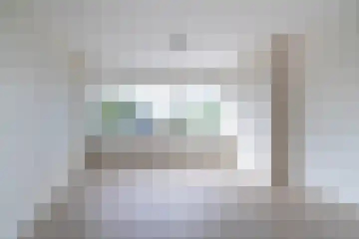 Van Duivenvoordelaan 14 Wassenaar thumbnail 9