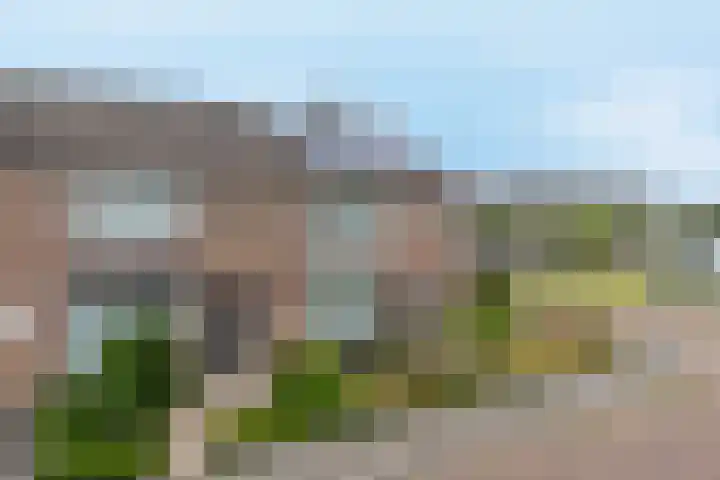 van Duivenvoordelaan 29 Geertruidenberg thumbnail 10
