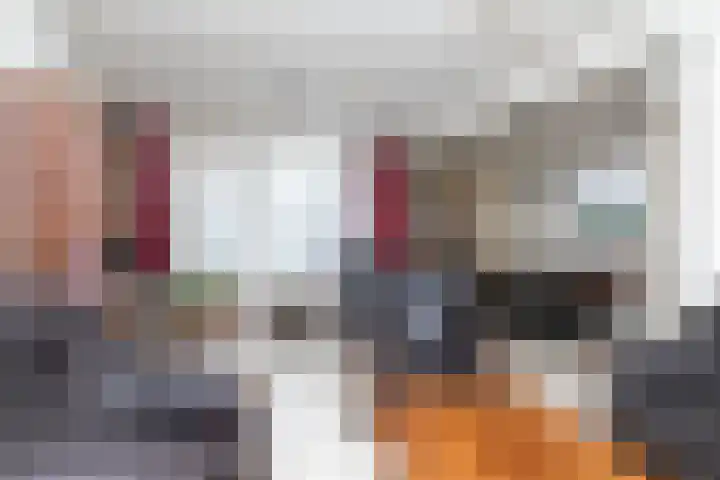 van Duivenvoordelaan 29 Geertruidenberg thumbnail 12