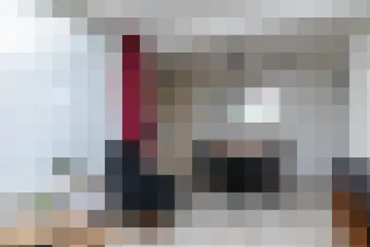 van Duivenvoordelaan 29 Geertruidenberg thumbnail 13
