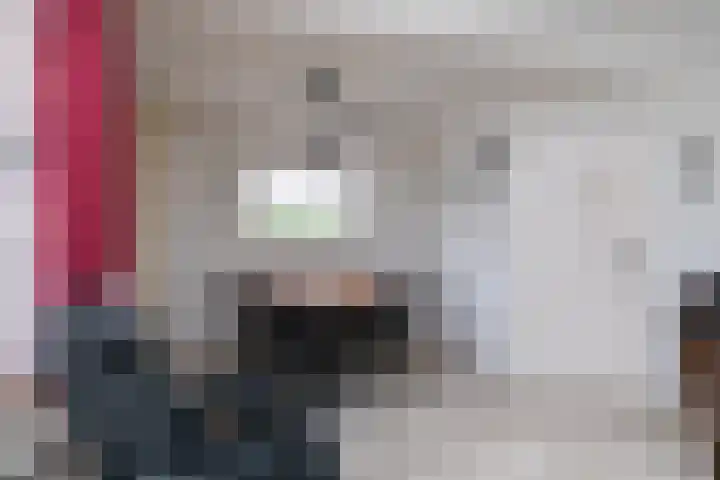van Duivenvoordelaan 29 Geertruidenberg thumbnail 14