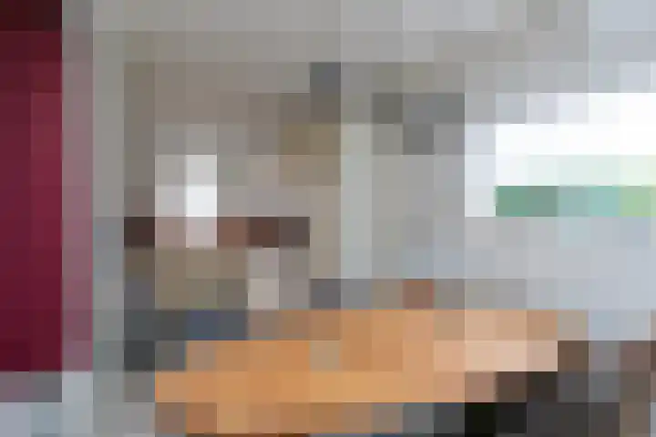 van Duivenvoordelaan 29 Geertruidenberg thumbnail 15