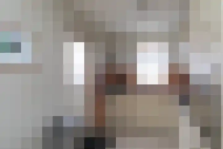 van Duivenvoordelaan 29 Geertruidenberg thumbnail 17