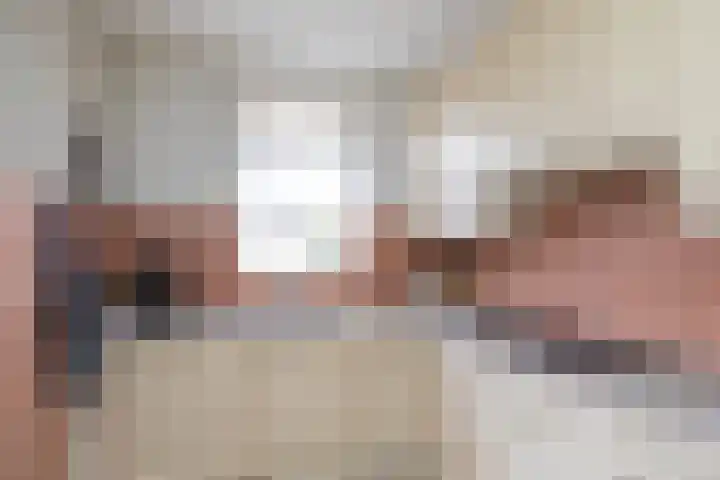 van Duivenvoordelaan 29 Geertruidenberg thumbnail 18