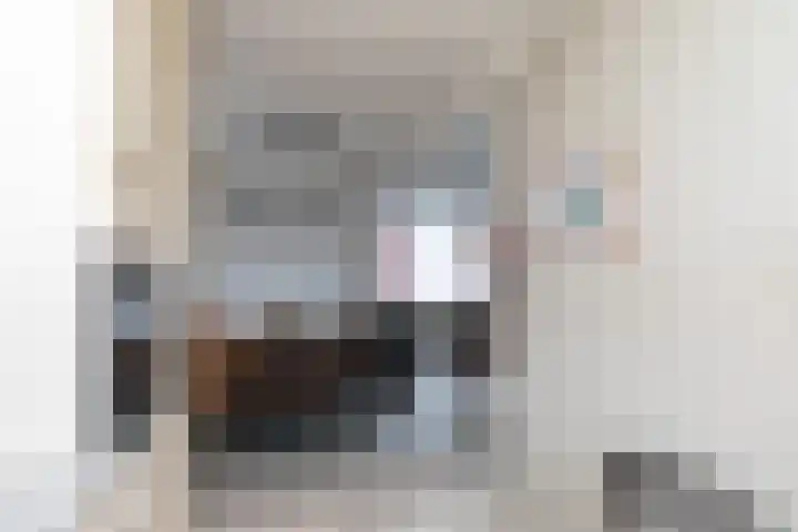 van Duivenvoordelaan 29 Geertruidenberg thumbnail 20