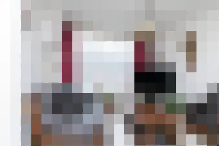 van Duivenvoordelaan 29 Geertruidenberg thumbnail 22