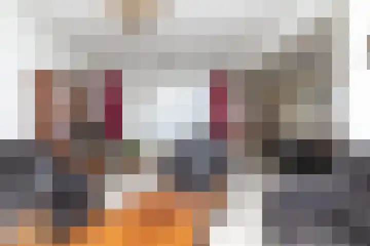 van Duivenvoordelaan 29 Geertruidenberg thumbnail 23