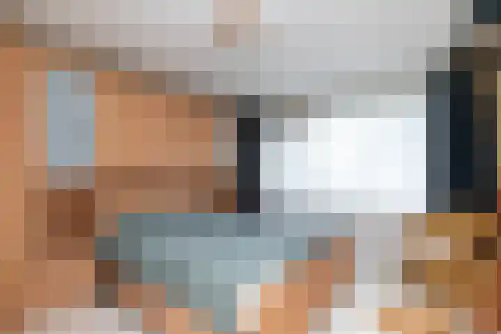 van Duivenvoordelaan 29 Geertruidenberg thumbnail 25