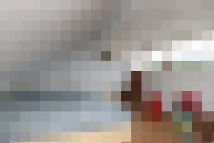 van Duivenvoordelaan 29 Geertruidenberg thumbnail 26