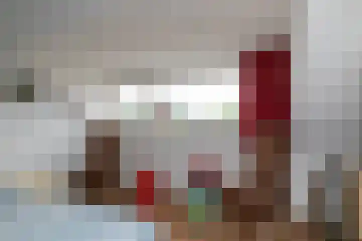 van Duivenvoordelaan 29 Geertruidenberg thumbnail 27