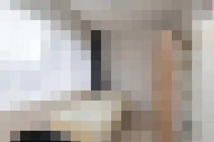 van Duivenvoordelaan 29 Geertruidenberg thumbnail 28