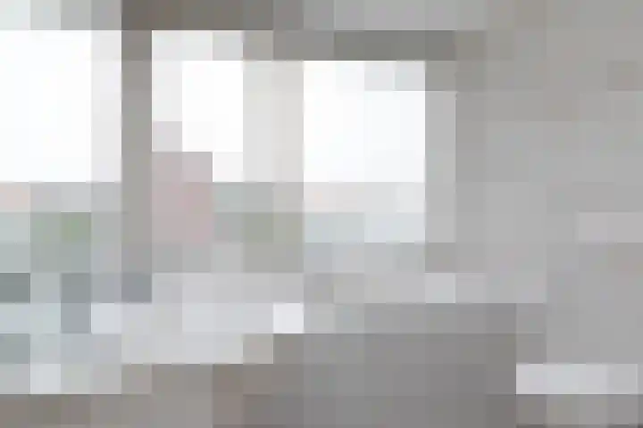 van Duivenvoordelaan 29 Geertruidenberg thumbnail 29