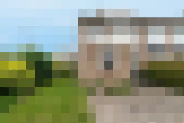 van Duivenvoordelaan 29 Geertruidenberg thumbnail 32