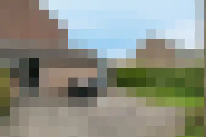 van Duivenvoordelaan 29 Geertruidenberg thumbnail 34