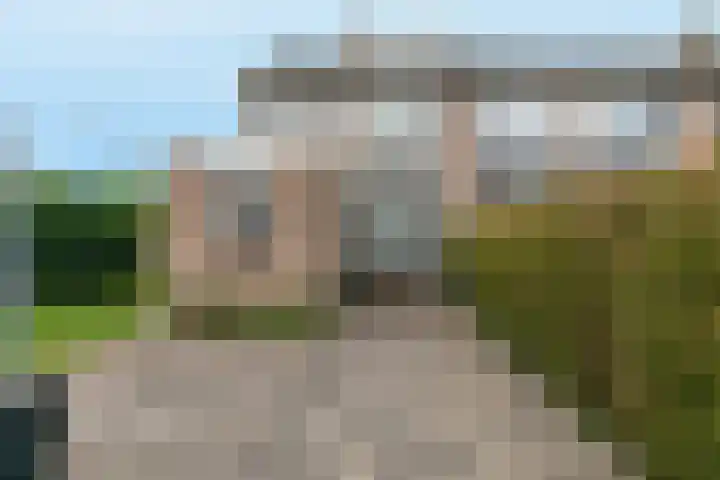 van Duivenvoordelaan 29 Geertruidenberg thumbnail 36