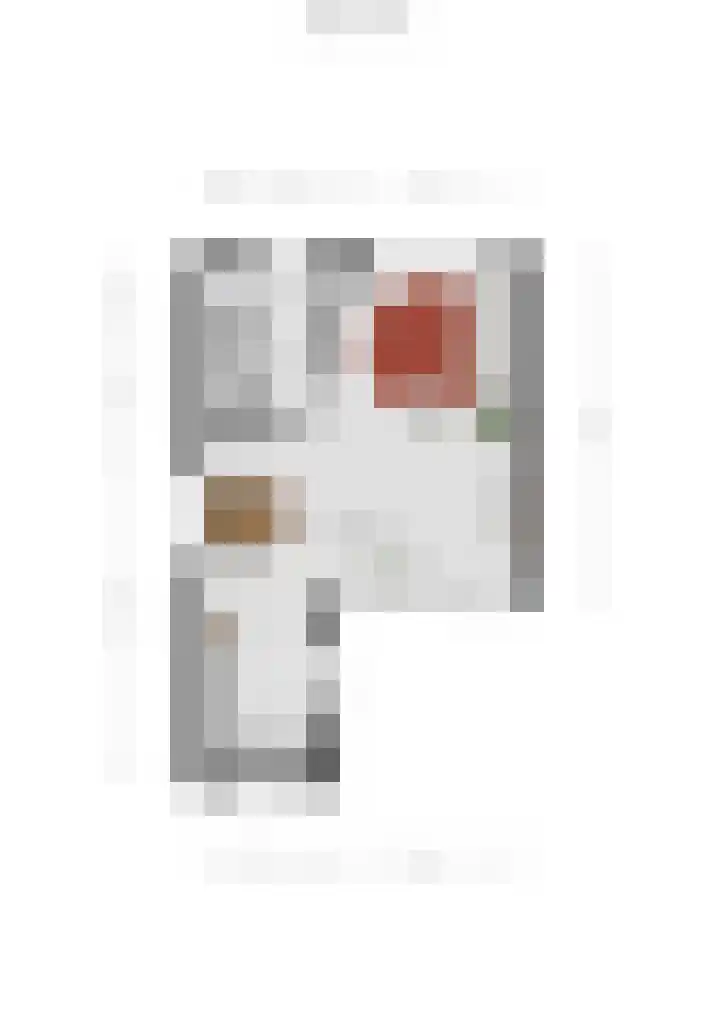 van Duivenvoordelaan 29 Geertruidenberg thumbnail 37