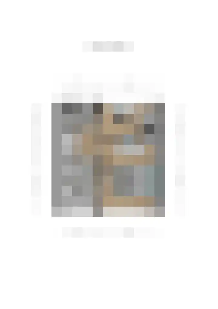 van Duivenvoordelaan 29 Geertruidenberg thumbnail 39