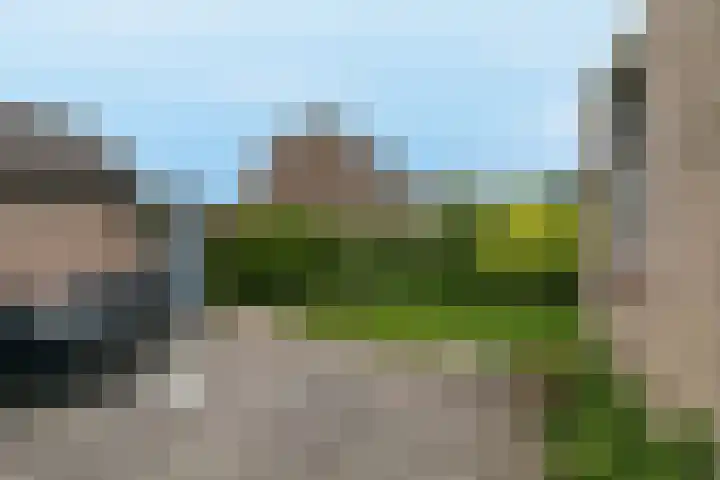 van Duivenvoordelaan 29 Geertruidenberg thumbnail 4