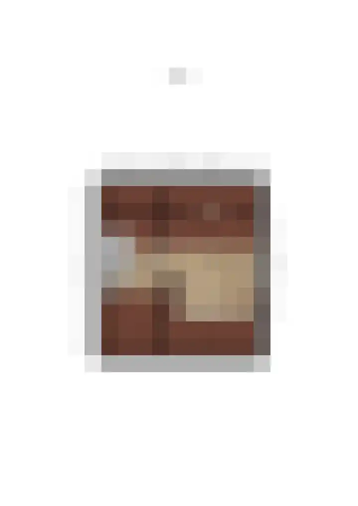 van Duivenvoordelaan 29 Geertruidenberg thumbnail 40