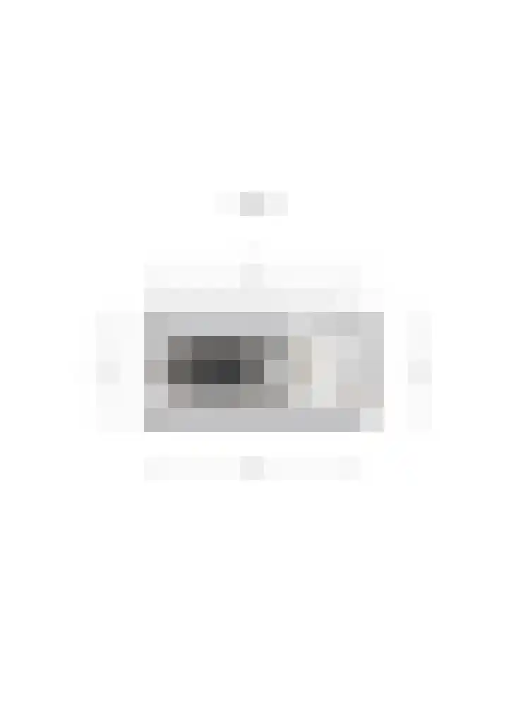 van Duivenvoordelaan 29 Geertruidenberg thumbnail 41
