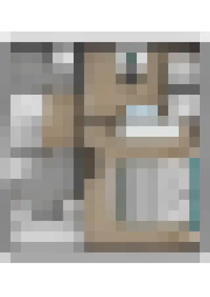 van Duivenvoordelaan 29 Geertruidenberg thumbnail 43