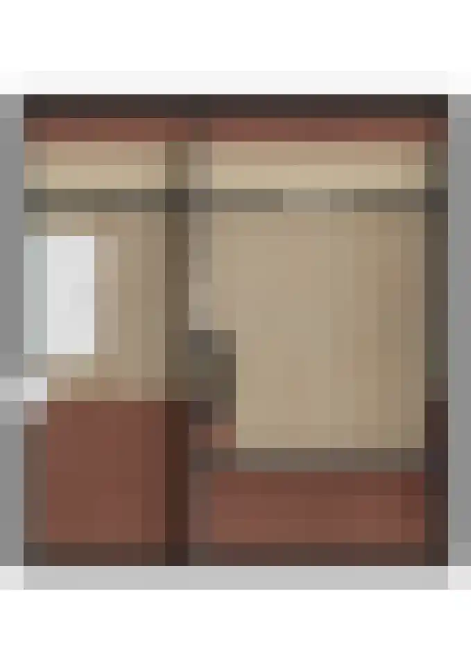van Duivenvoordelaan 29 Geertruidenberg thumbnail 44