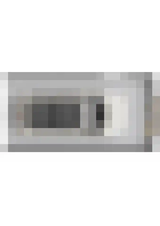 van Duivenvoordelaan 29 Geertruidenberg thumbnail 45