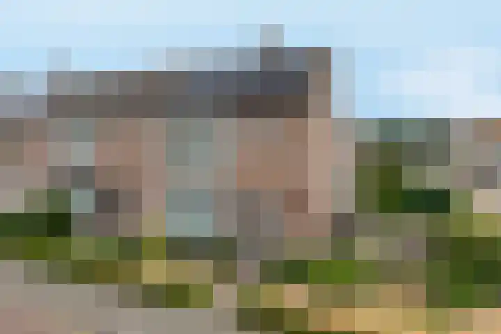 van Duivenvoordelaan 29 Geertruidenberg thumbnail 47