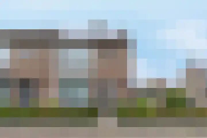 van Duivenvoordelaan 29 Geertruidenberg thumbnail 5