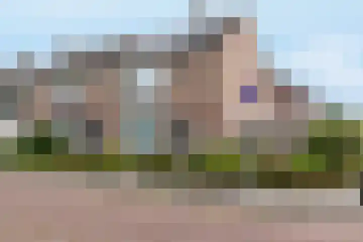 van Duivenvoordelaan 29 Geertruidenberg thumbnail 6