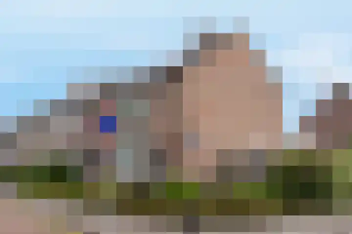 van Duivenvoordelaan 29 Geertruidenberg thumbnail 7