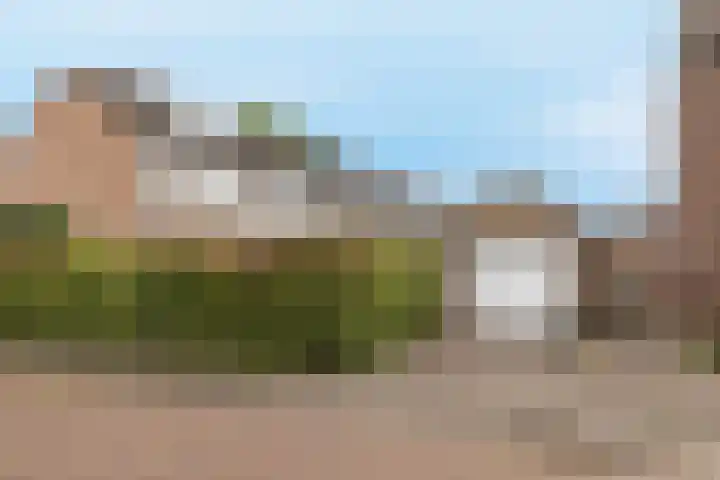 van Duivenvoordelaan 29 Geertruidenberg thumbnail 8