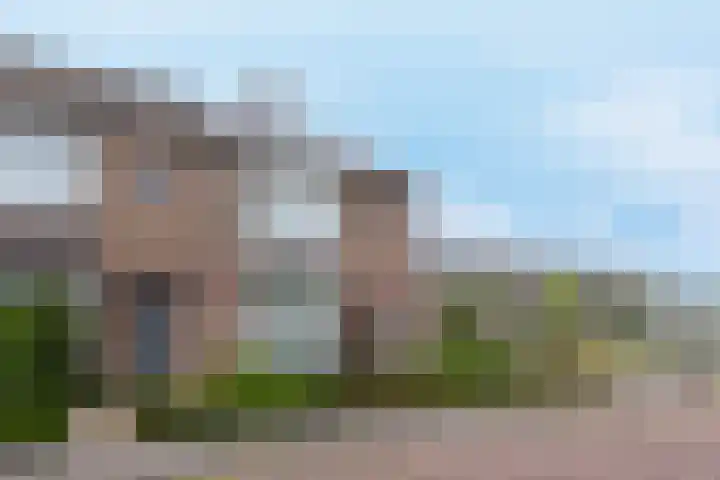 van Duivenvoordelaan 29 Geertruidenberg thumbnail 9