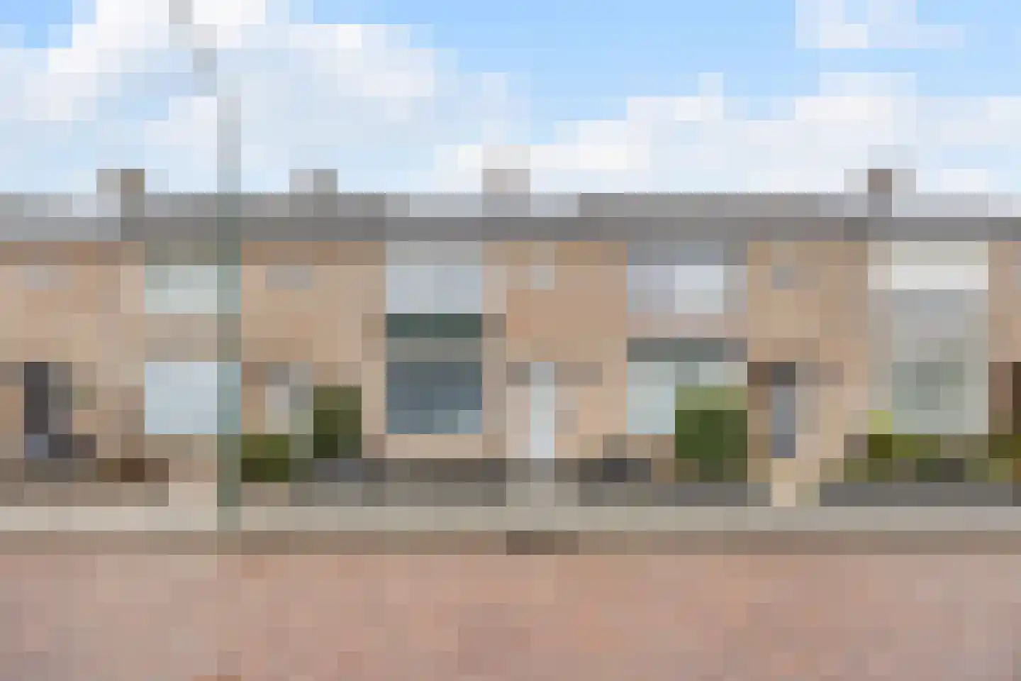 van Duivenvoordelaan 33 Geertruidenberg