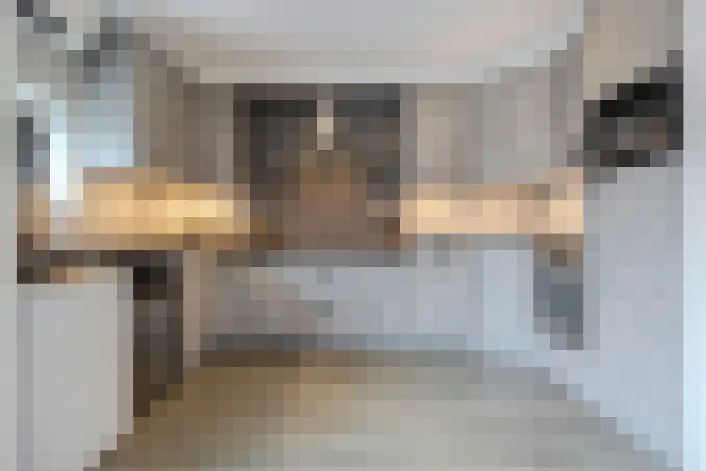 van Duivenvoordelaan 33 Geertruidenberg thumbnail 10