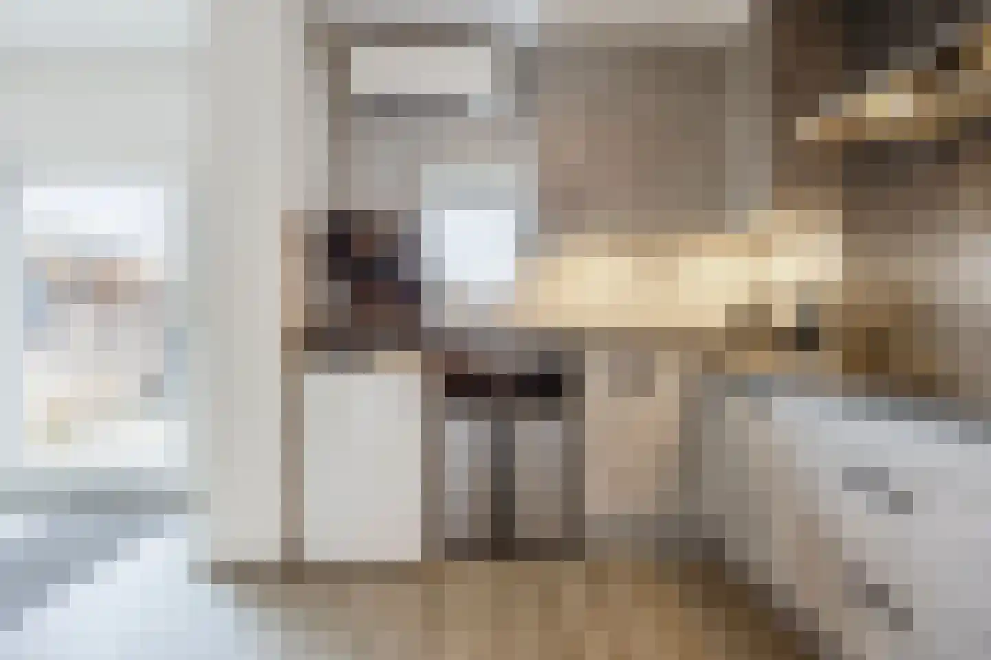 van Duivenvoordelaan 33 Geertruidenberg thumbnail 11