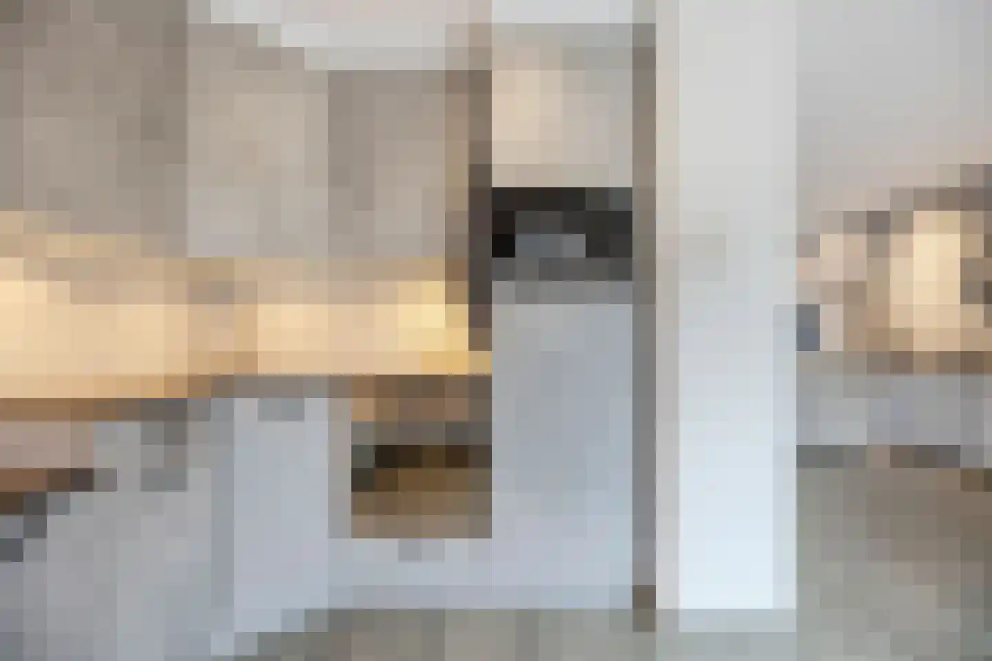 van Duivenvoordelaan 33 Geertruidenberg thumbnail 12